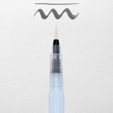 Load image into Gallery viewer, Van Gogh Watercolor Reservoir Brush Series 181 No. 6