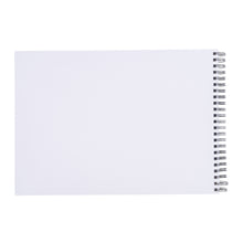 Load image into Gallery viewer, Talens Art Creation Sketching Paper A3, 90 g, 100 Sheets