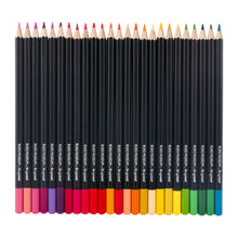 Load image into Gallery viewer, Rijks Museum The Night Watch Color Pencil Set - 50 Colors