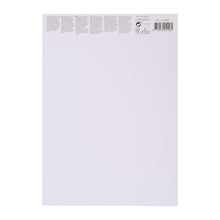 Load image into Gallery viewer, Talens Toned Cold Color Paper Pad A3, 180 g, 50 pages