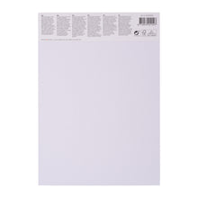 Load image into Gallery viewer, Talens Toned Warm Color Paper Pad A4, 180 g, 50 pages