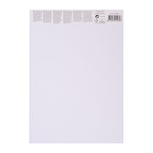 Load image into Gallery viewer, Talens Toned Warm Color Paper Pad A3, 180 g, 50 pages