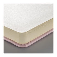 Load image into Gallery viewer, Talens Art Creation Sketchbook Pastel Pink | 13 x 21 cm, 140 g, 80 sheets