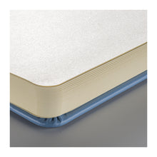 Load image into Gallery viewer, Talens Art Creation Sketchbook Lake Blue | 13 x 21 cm, 140 g, 80 sheets