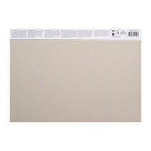 Load image into Gallery viewer, Talens Bristol Paper Pad A3, 246 g, 20 sheets
