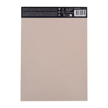 Load image into Gallery viewer, Talens | Pantone Art Pad A4 (21 x 29.7 cm / 8.3” x 11.7”), 20 Sheets