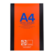 Load image into Gallery viewer, Talens | Pantone Art Pad A4 (21 x 29.7 cm / 8.3” x 11.7”), 20 Sheets
