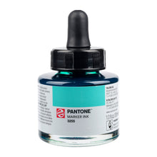Load image into Gallery viewer, Talens | Pantone Marker Ink 30ml 3255