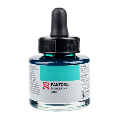 Talens | Pantone Marker Ink 30ml 3255