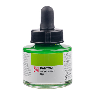 Talens | Pantone Marker Ink 30ml 368