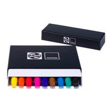 Load image into Gallery viewer, Talens | Pantone Marker Set 9x - Primary
