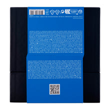 Load image into Gallery viewer, Talens | Pantone Marker Set 9x - Primary