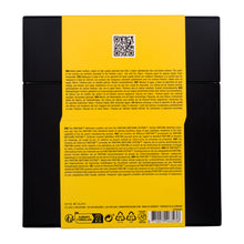 Load image into Gallery viewer, Talens | Pantone Marker Set 9x - Yellow