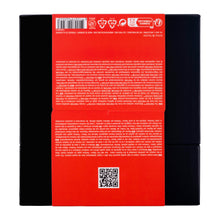 Load image into Gallery viewer, Talens | Pantone Marker Set 9x - Warm Red