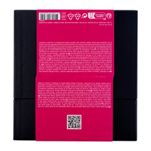 Load image into Gallery viewer, Talens | Pantone Marker Set 9x - Cool Red