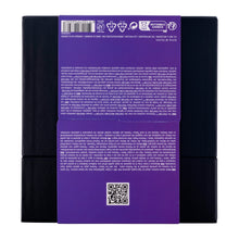 Load image into Gallery viewer, Talens | Pantone Marker Set 9x - Purple