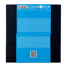 Load image into Gallery viewer, Talens | Pantone Marker Set 9x - Blue