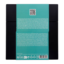 Load image into Gallery viewer, Talens | Pantone Marker Set 9x - Blue Green