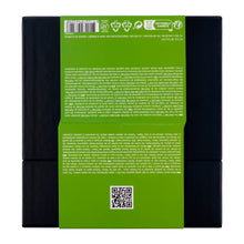 Load image into Gallery viewer, Talens | Pantone Marker Set 9x - Green