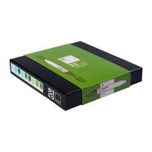 Load image into Gallery viewer, Talens | Pantone Marker Set 9x - Green