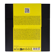 Load image into Gallery viewer, Talens | Pantone Marker Set 9x - Green Yellow