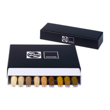 Load image into Gallery viewer, Talens | Pantone Marker Set 9x - Brown