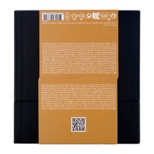 Load image into Gallery viewer, Talens | Pantone Marker Set 9x - Brown