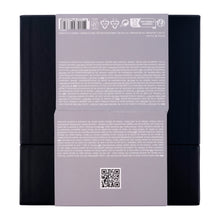 Load image into Gallery viewer, Talens | Pantone Marker Set 9x - Cool Gray