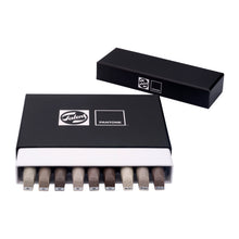 Load image into Gallery viewer, Talens | Pantone Marker Set 9x - Warm Gray