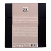 Load image into Gallery viewer, Talens | Pantone Marker Set 9x - Warm Gray