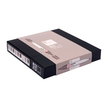 Load image into Gallery viewer, Talens | Pantone Marker Set 9x - Warm Gray