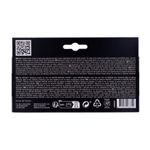 Load image into Gallery viewer, Talens | Pantone Marker Set 3x - Primary