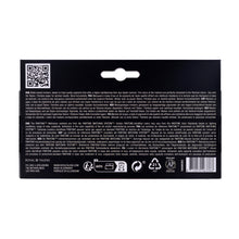 Load image into Gallery viewer, Talens | Pantone Marker Set 3x - Red