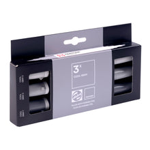 Load image into Gallery viewer, Talens | Pantone Marker Set 3x - Cool Gray