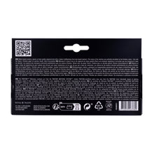 Load image into Gallery viewer, Talens | Pantone Marker Set 3x - Cool Gray