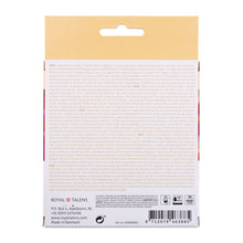 Load image into Gallery viewer, Talens Art Creation Tie-Dye Set - Pink