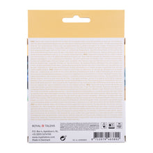 Load image into Gallery viewer, Talens Art Creation Tie-Dye Set - Blue