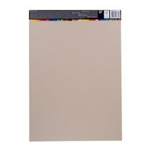 Load image into Gallery viewer, Amsterdam Acrylic Paper Pad A3, 350 g, 20 sheets