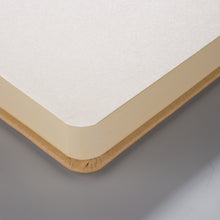Load image into Gallery viewer, Talens Art Creation Sketchbook Kraft | 13 x 21 cm, 140 g, 80 sheets