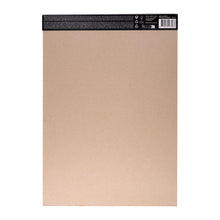 Load image into Gallery viewer, Talens | Pantone Art Pad A3 (29.7 x 42 cm / 11.7” x 16.5”), 20 Sheets