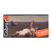 Load image into Gallery viewer, Cobra Artist x The Peasants Oil Paint Landscape Set 10 x 40 ml