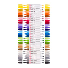 Load image into Gallery viewer, Talens | Pantone Marker Set 27x