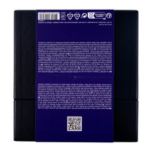 Load image into Gallery viewer, Talens | Pantone Marker Set 27x