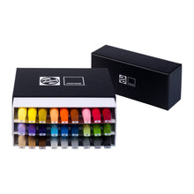 Load image into Gallery viewer, Talens | Pantone Marker Set 27x