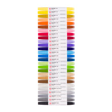 Load image into Gallery viewer, Talens | Pantone Marker Set 27x