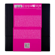 Load image into Gallery viewer, Talens | Pantone Marker Set 54x