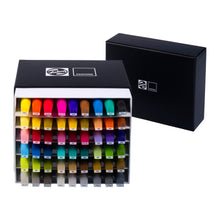 Load image into Gallery viewer, Talens | Pantone Marker Set 54x