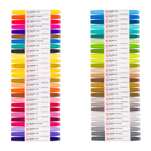 Load image into Gallery viewer, Talens | Pantone Marker Set 54x
