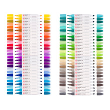 Load image into Gallery viewer, Talens | Pantone Marker Set 54x - Additional