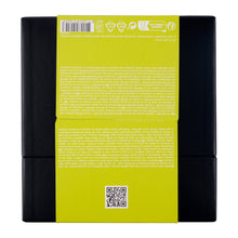 Load image into Gallery viewer, Talens | Pantone Marker Set 54x - Additional